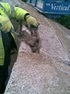 sandymount tower-17580.jpg